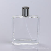 Quick Delivery 100ml Luxury Perfume Bottle
